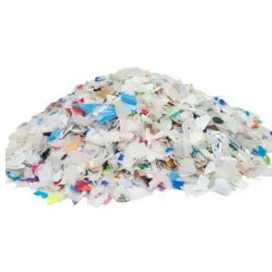 1747212670_Plastic Scrap.webp